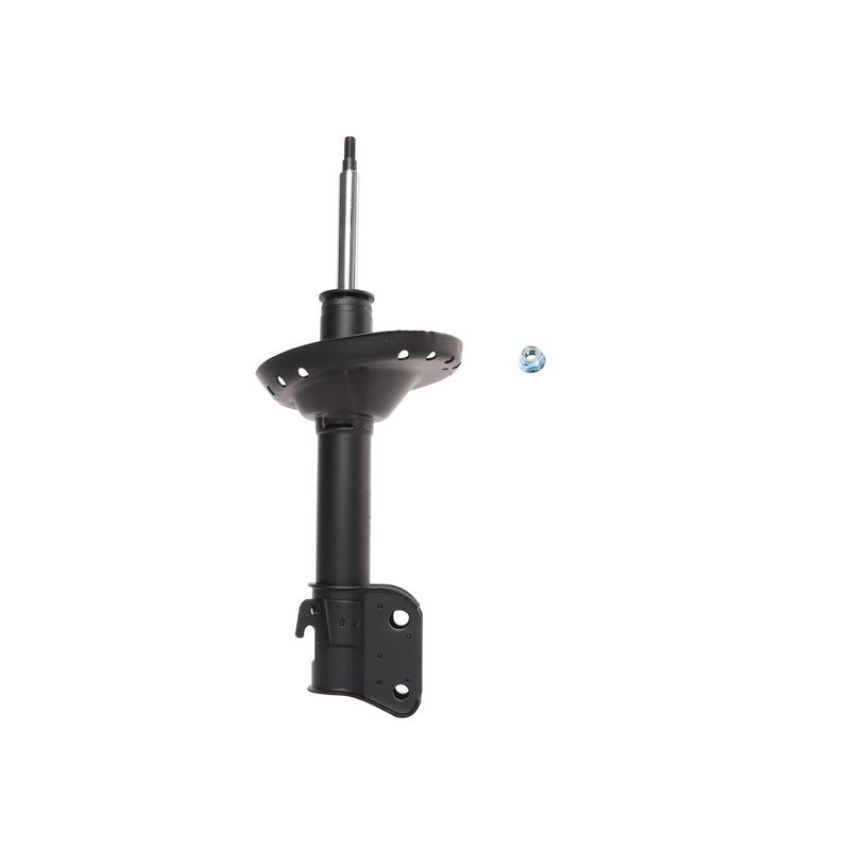 PRT PERFORMANCE RIDE 474239 PRT Suspension Strut