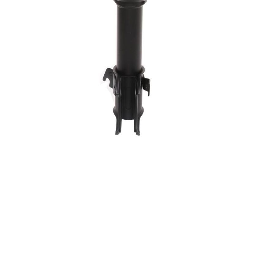PRT PERFORMANCE RIDE 474239 PRT Suspension Strut