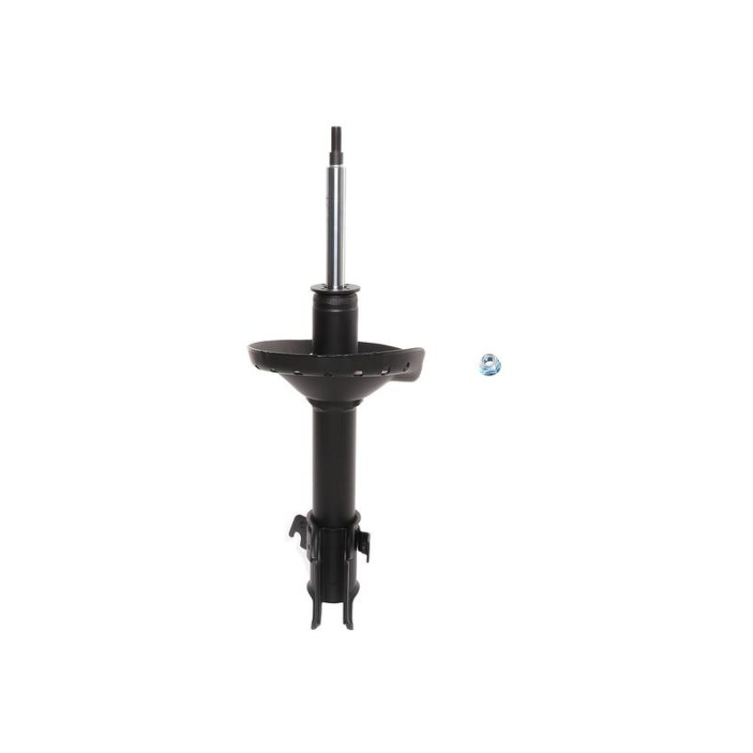 PRT PERFORMANCE RIDE 474239 PRT Suspension Strut