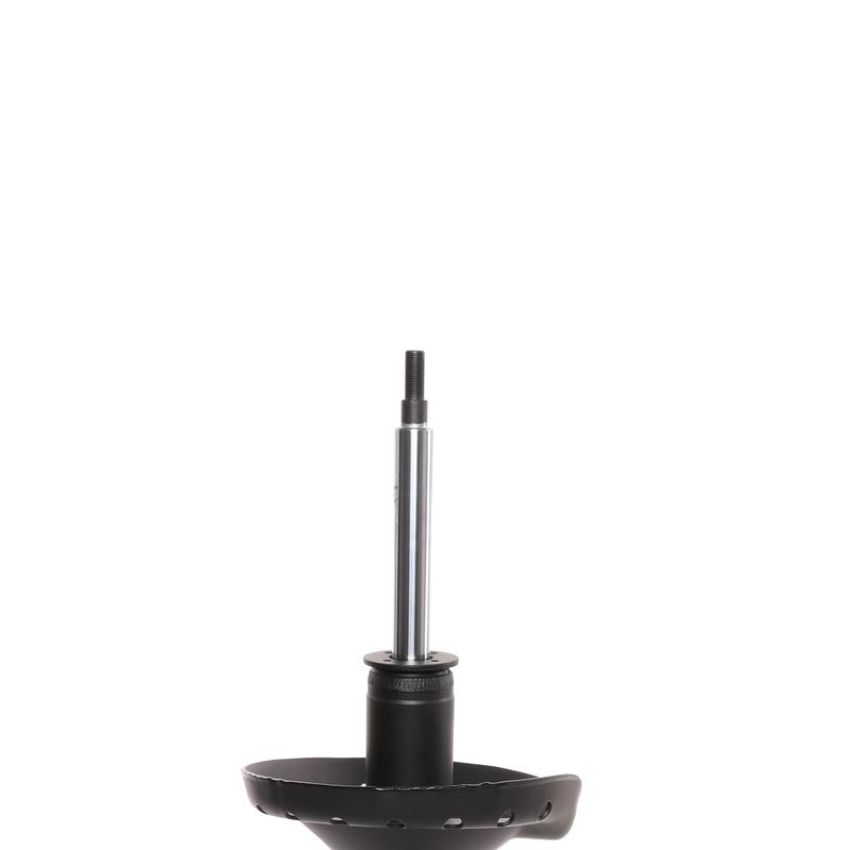 PRT PERFORMANCE RIDE 474239 PRT Suspension Strut
