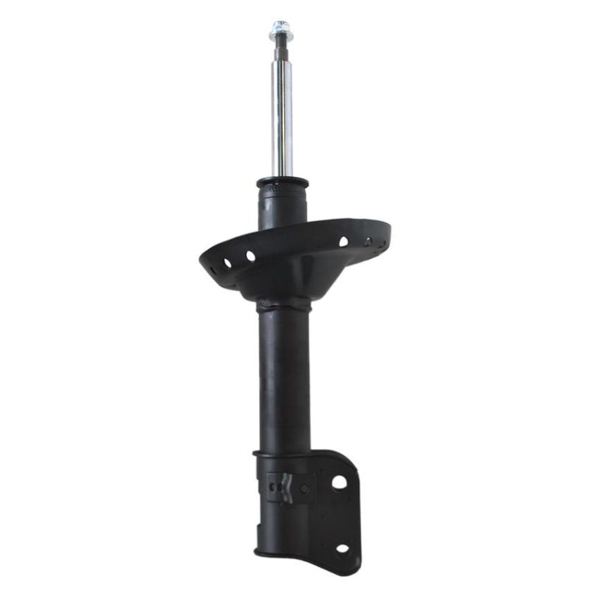 PRT PERFORMANCE RIDE 474240 PRT Suspension Strut