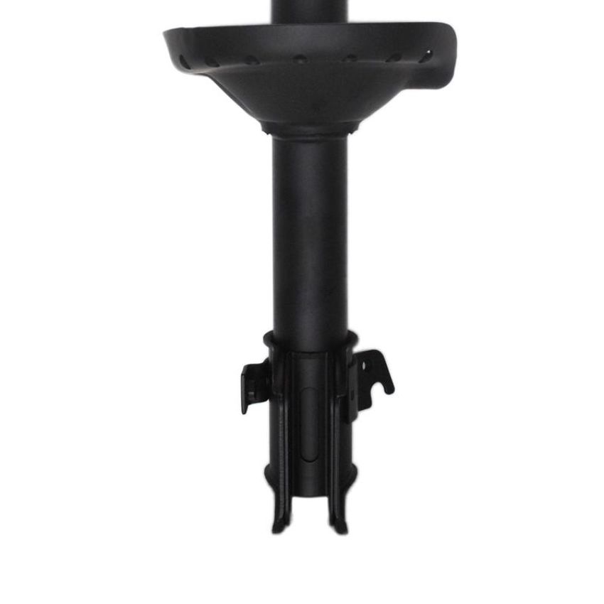PRT PERFORMANCE RIDE 474240 PRT Suspension Strut