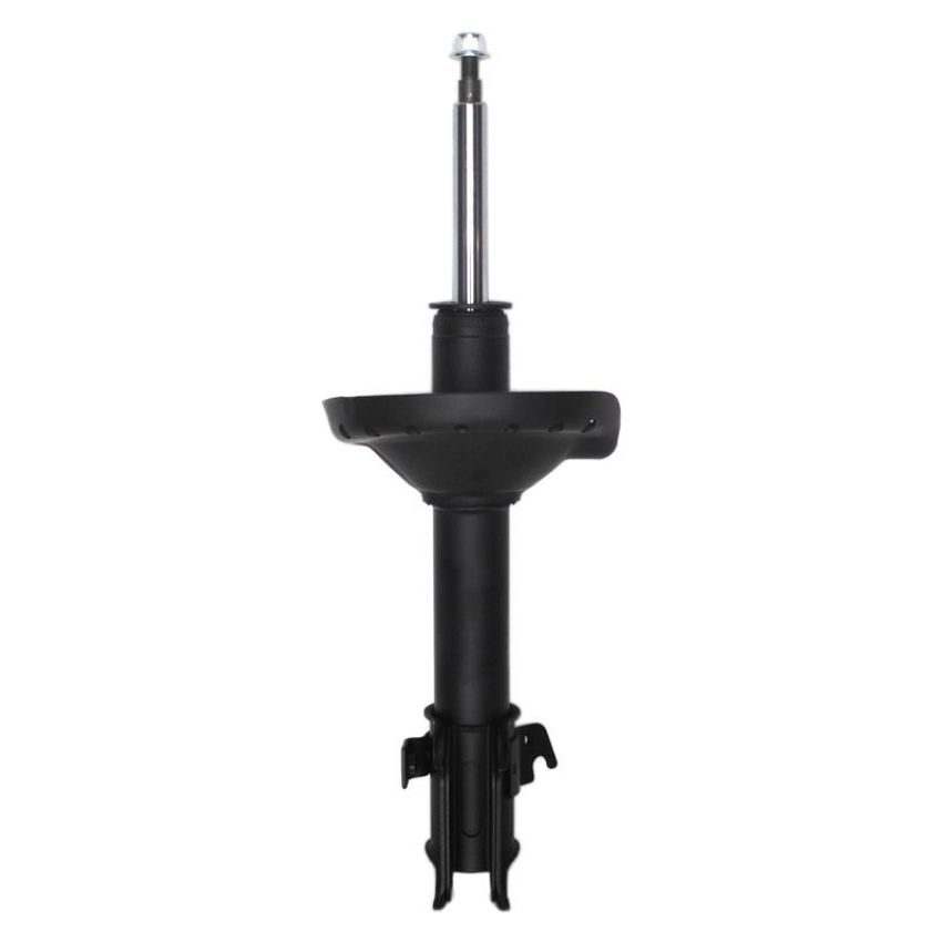 PRT PERFORMANCE RIDE 474240 PRT Suspension Strut