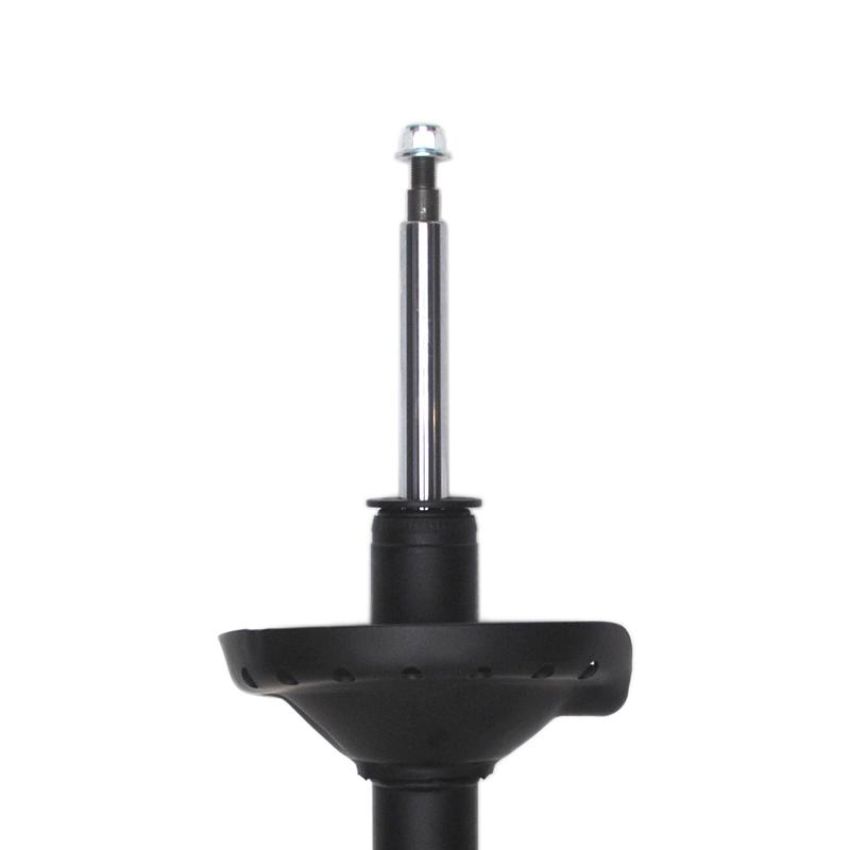 PRT PERFORMANCE RIDE 474240 PRT Suspension Strut
