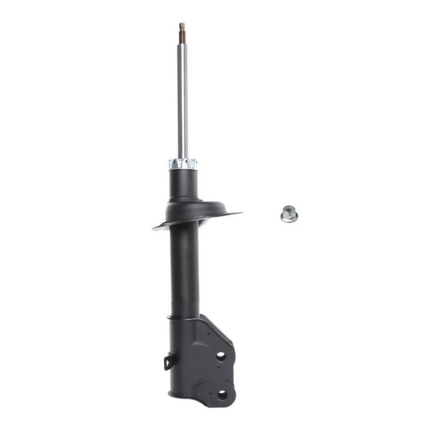 PRT PERFORMANCE RIDE 474243 PRT Suspension Strut