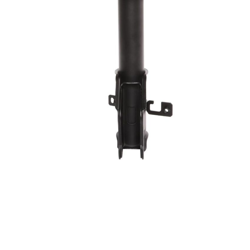 PRT PERFORMANCE RIDE 474243 PRT Suspension Strut