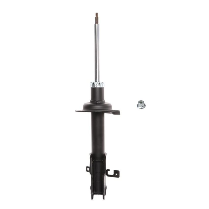 PRT PERFORMANCE RIDE 474243 PRT Suspension Strut