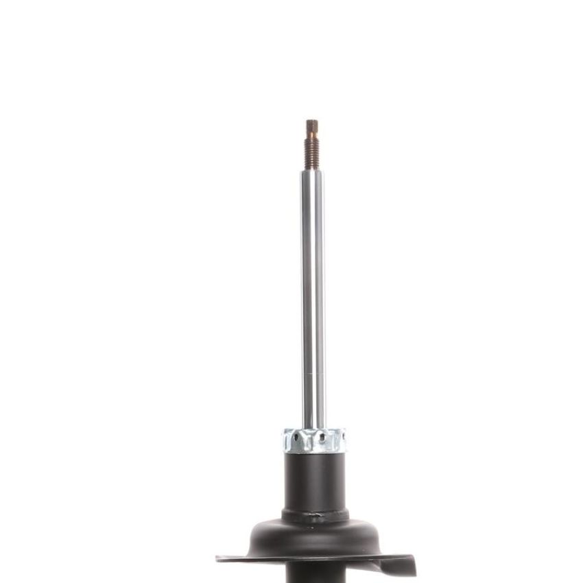 PRT PERFORMANCE RIDE 474243 PRT Suspension Strut