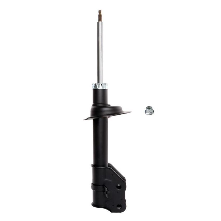 PRT PERFORMANCE RIDE 474244 PRT Suspension Strut