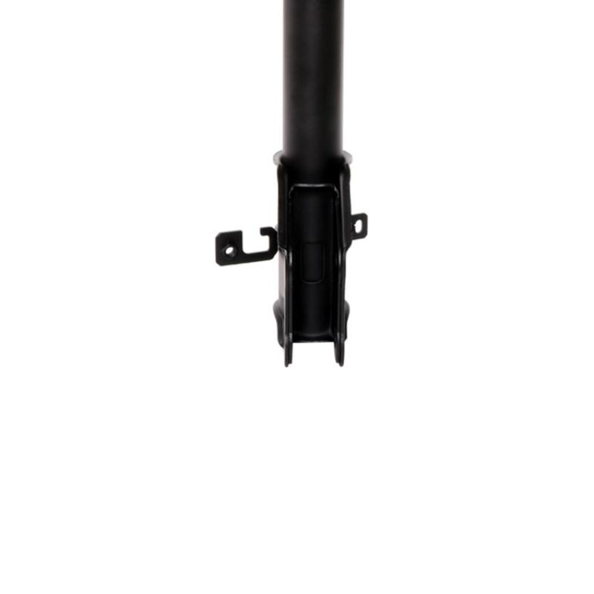 PRT PERFORMANCE RIDE 474244 PRT Suspension Strut