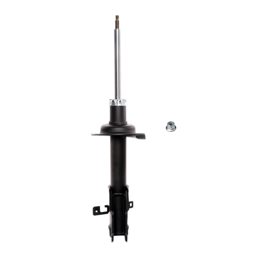 PRT PERFORMANCE RIDE 474244 PRT Suspension Strut