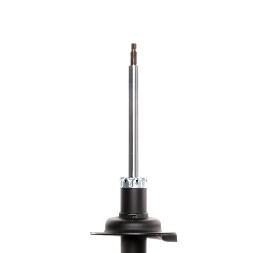 PRT PERFORMANCE RIDE 474244 PRT Suspension Strut