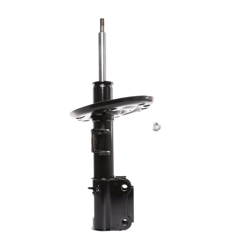 PRT PERFORMANCE RIDE 474249 PRT Suspension Strut
