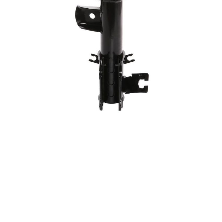 PRT PERFORMANCE RIDE 474249 PRT Suspension Strut