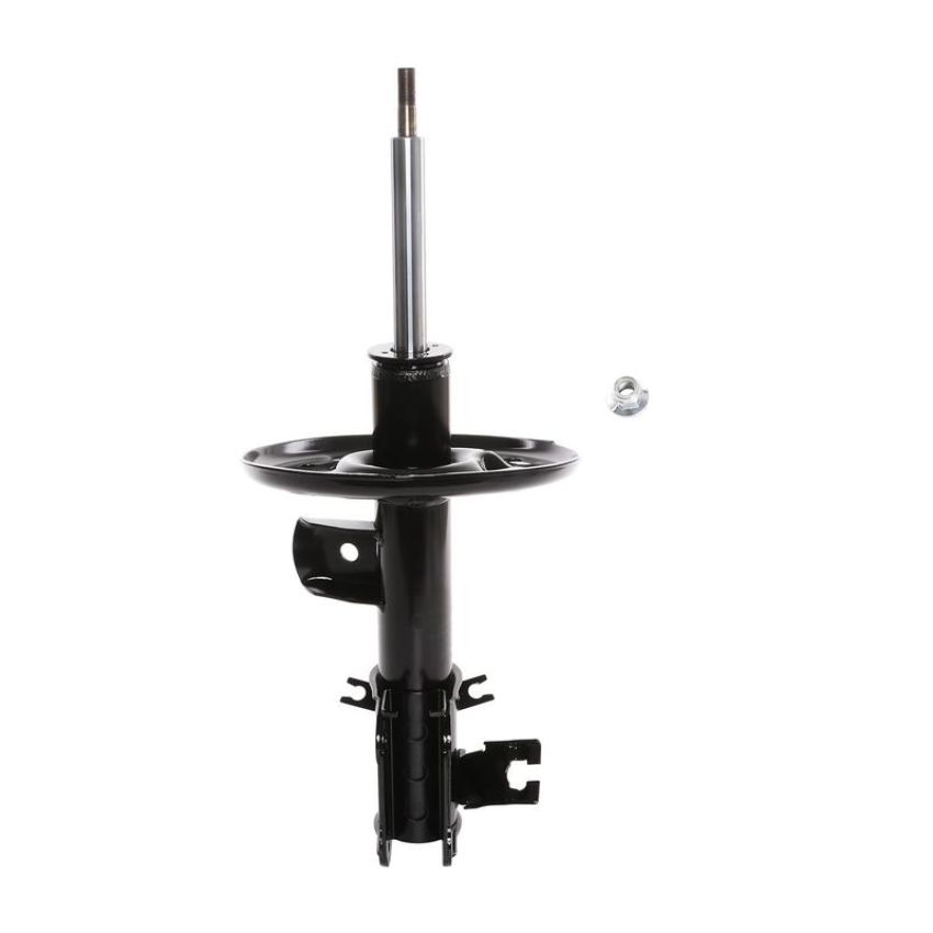 PRT PERFORMANCE RIDE 474249 PRT Suspension Strut