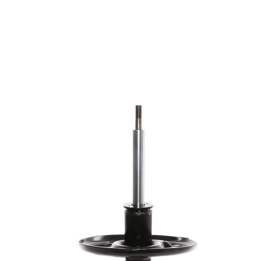 PRT PERFORMANCE RIDE 474249 PRT Suspension Strut