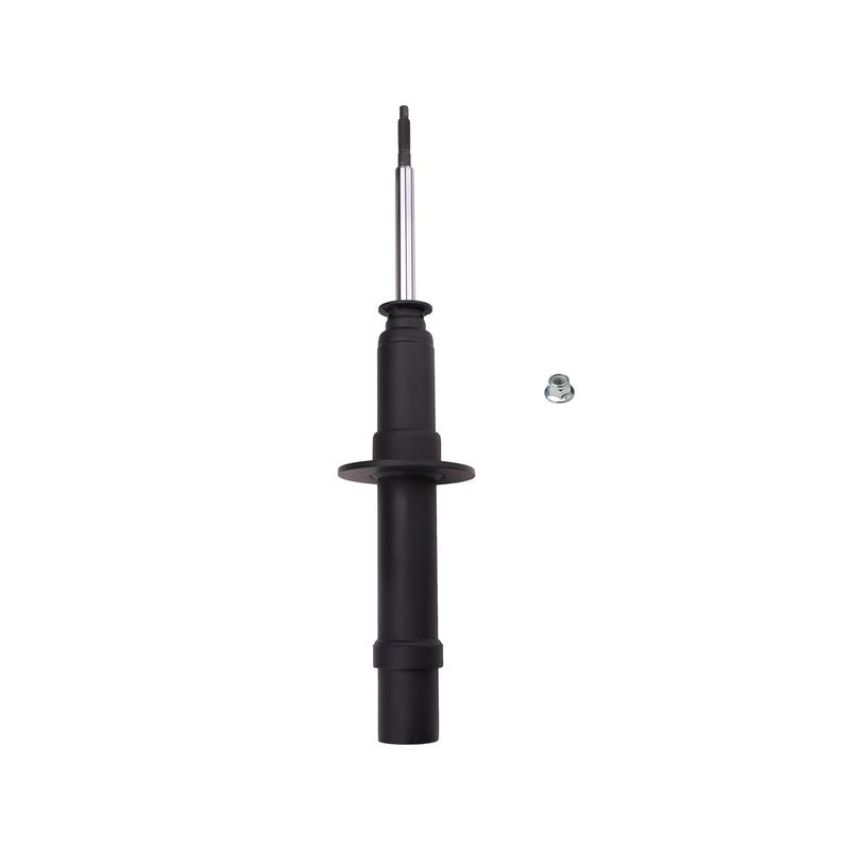 PRT PERFORMANCE RIDE 474259 PRT Suspension Strut