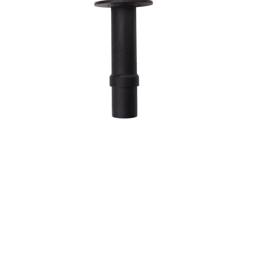 PRT PERFORMANCE RIDE 474259 PRT Suspension Strut