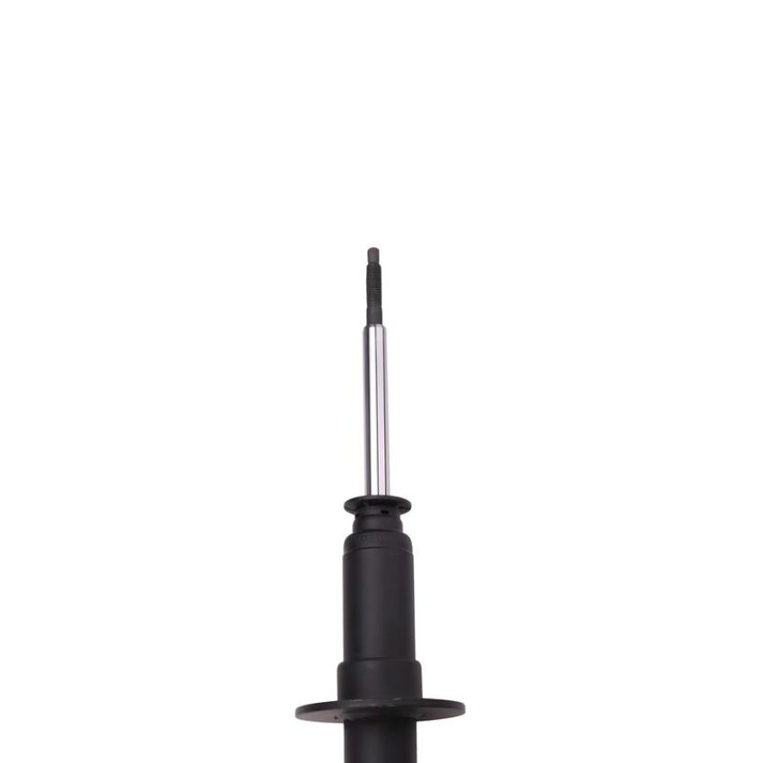 PRT PERFORMANCE RIDE 474259 PRT Suspension Strut
