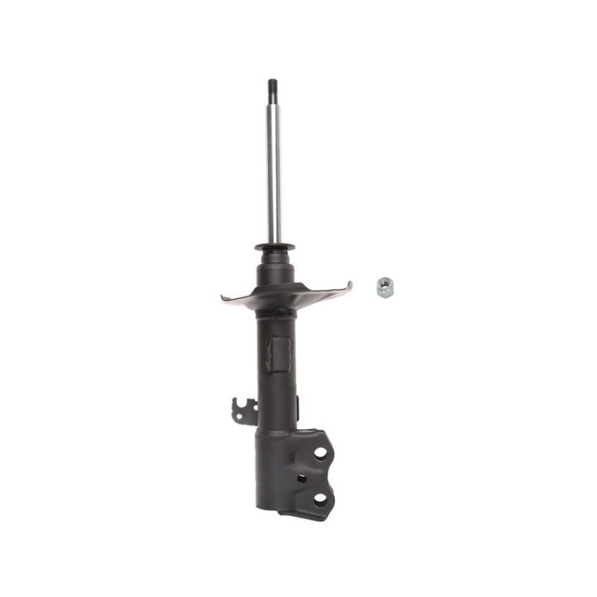 PRT PERFORMANCE RIDE 474261 PRT Suspension Strut