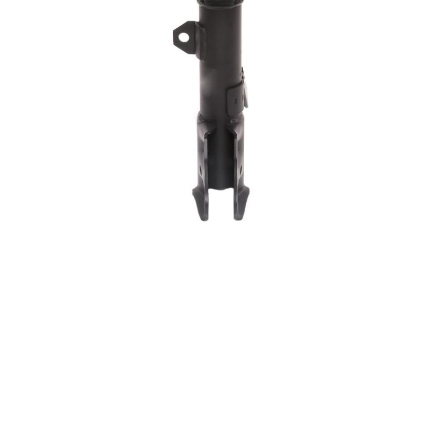 PRT PERFORMANCE RIDE 474261 PRT Suspension Strut
