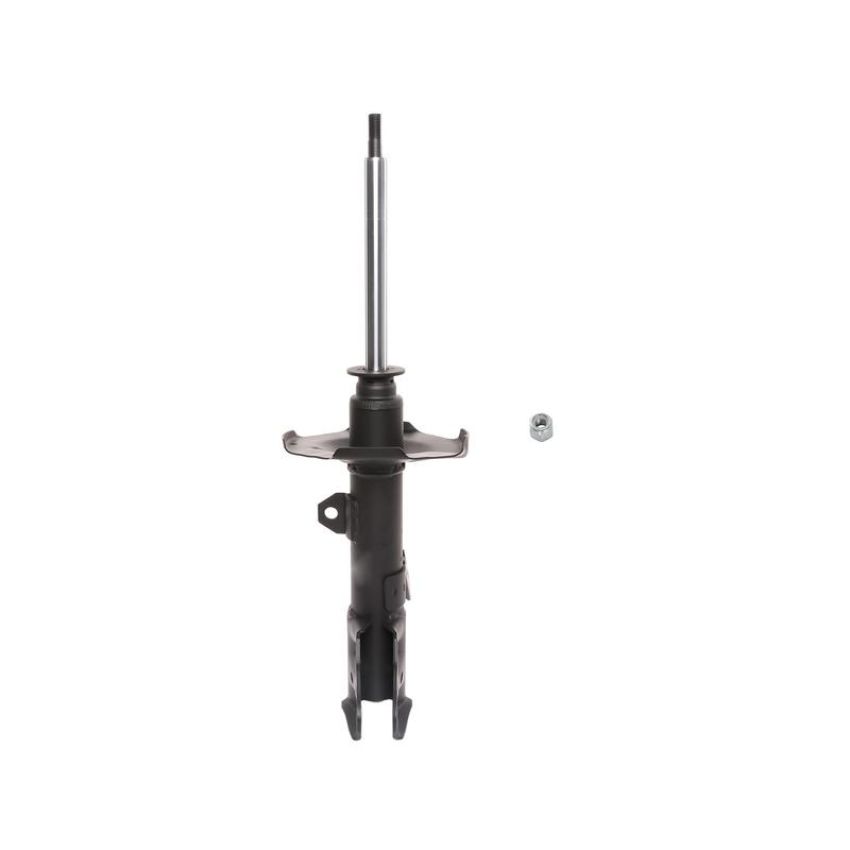 PRT PERFORMANCE RIDE 474261 PRT Suspension Strut