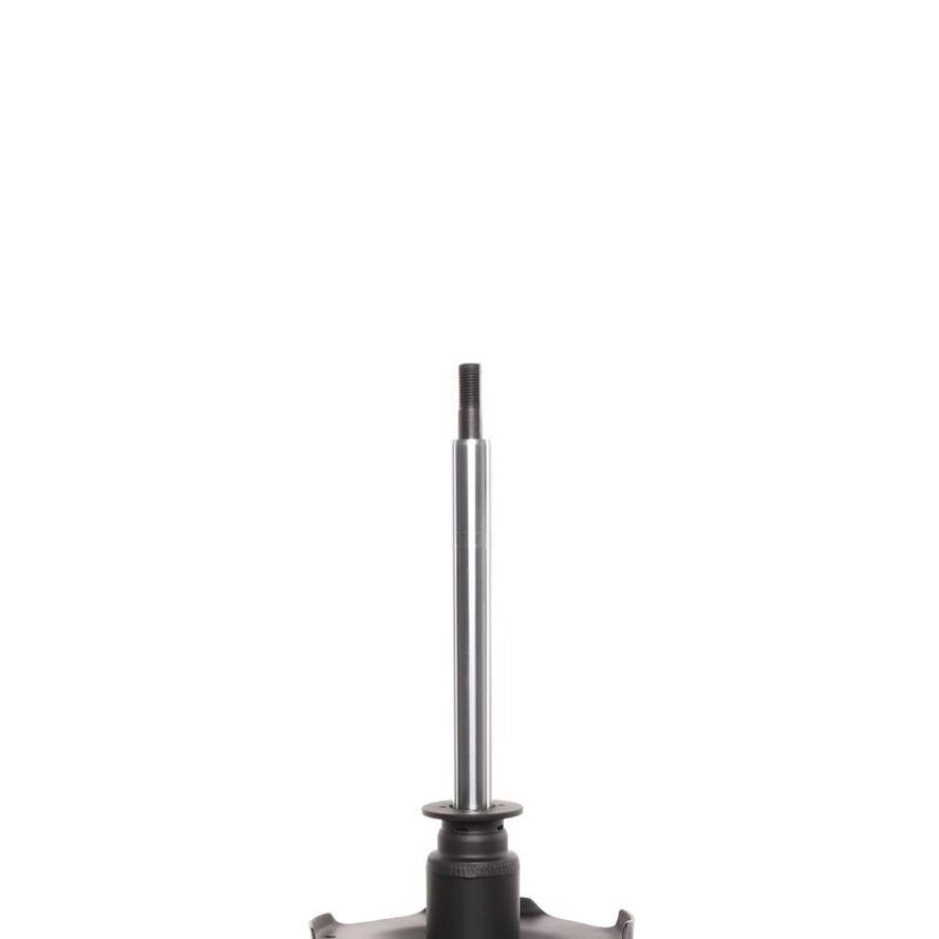 PRT PERFORMANCE RIDE 474261 PRT Suspension Strut