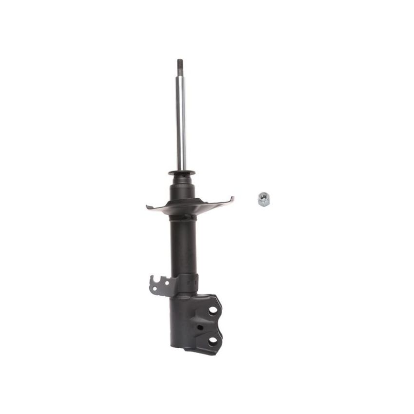 PRT PERFORMANCE RIDE 474262 PRT Suspension Strut