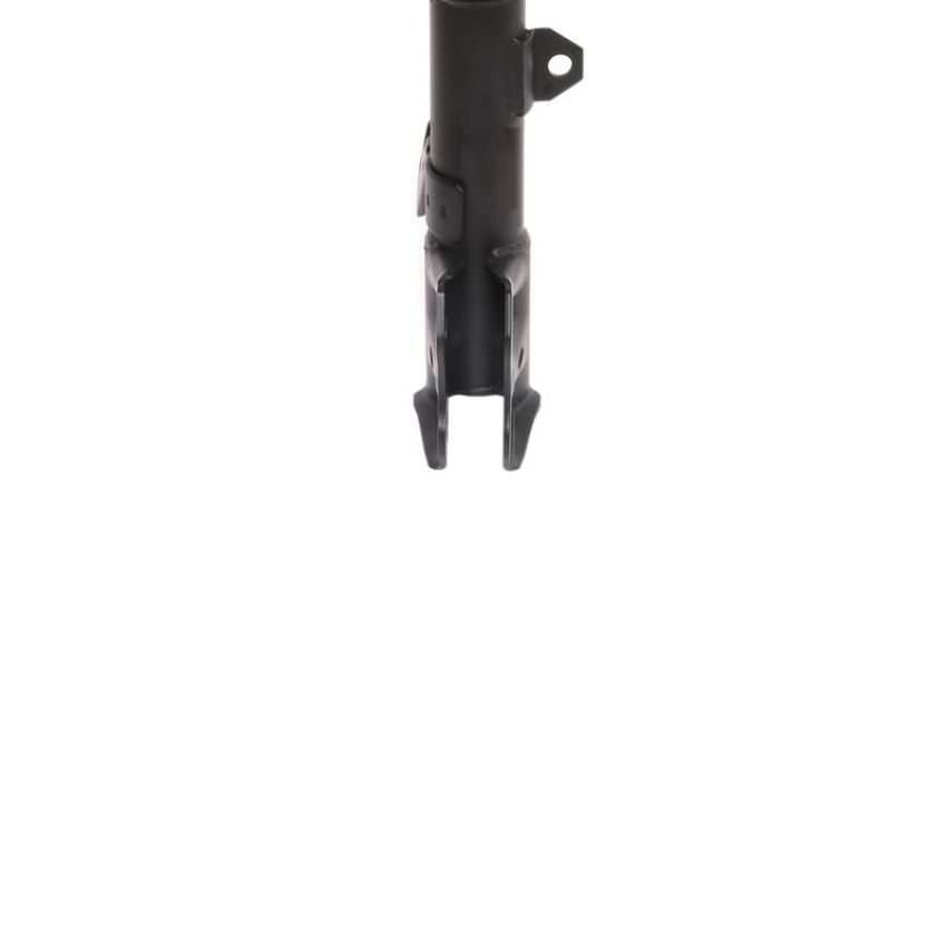 PRT PERFORMANCE RIDE 474262 PRT Suspension Strut