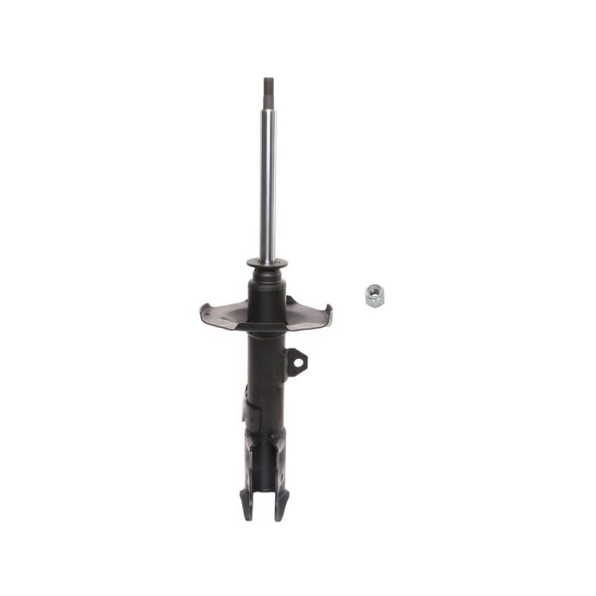 PRT PERFORMANCE RIDE 474262 PRT Suspension Strut