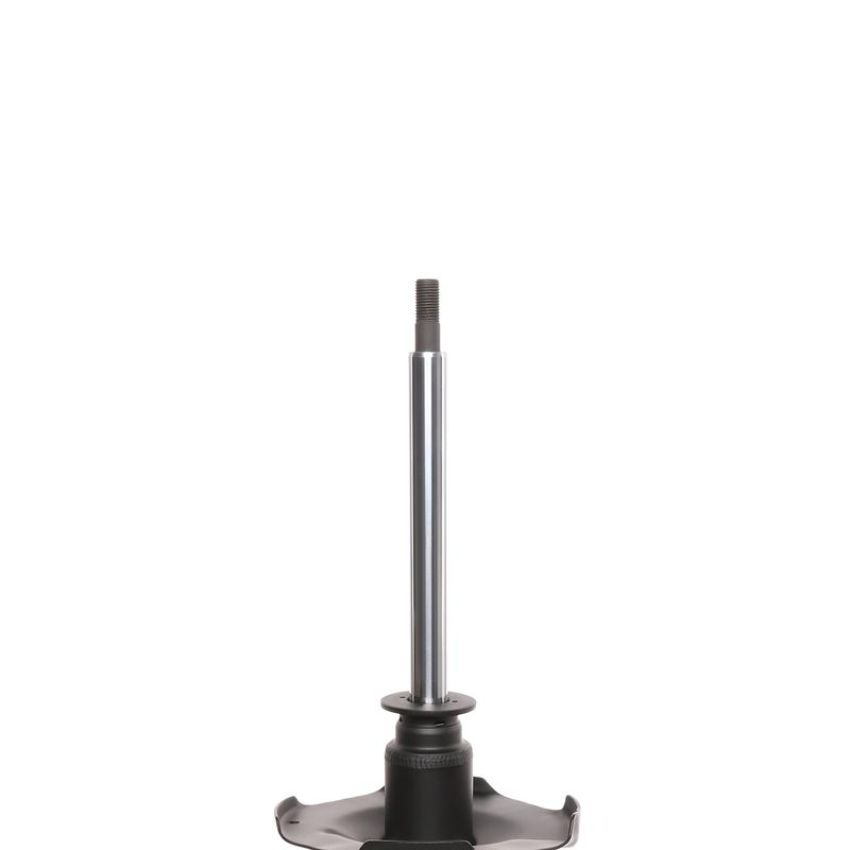 PRT PERFORMANCE RIDE 474262 PRT Suspension Strut