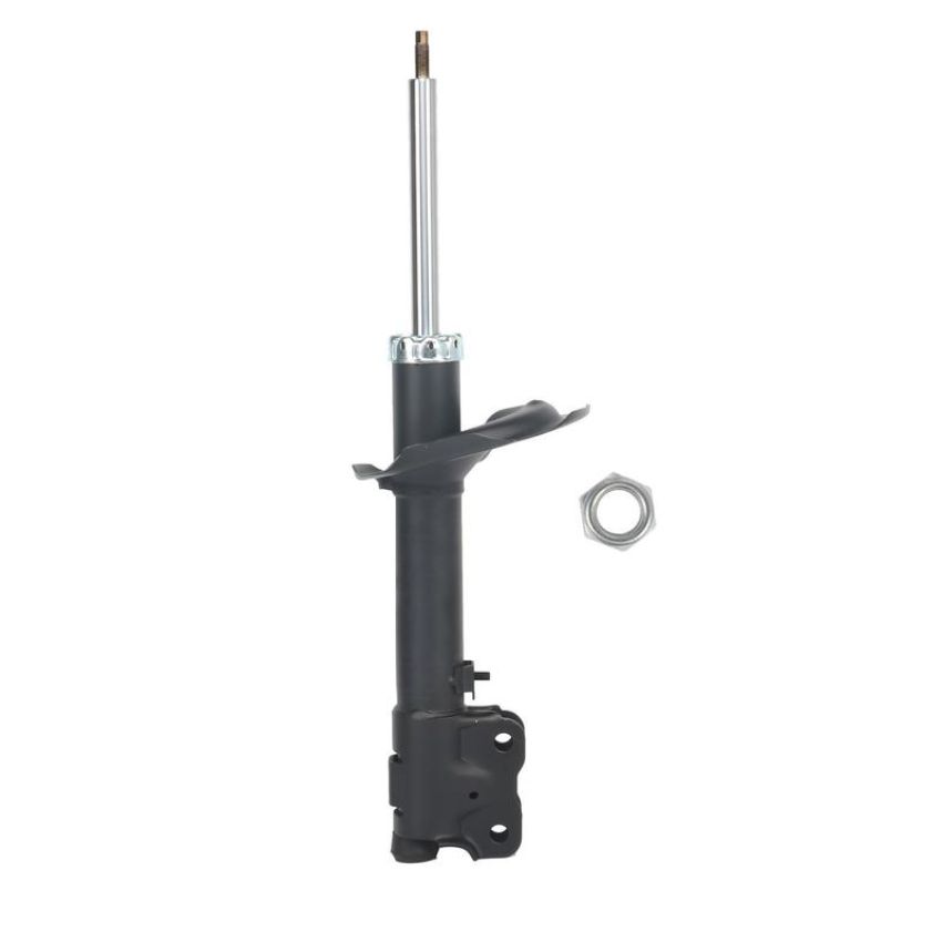 PRT PERFORMANCE RIDE 474282 PRT Suspension Strut