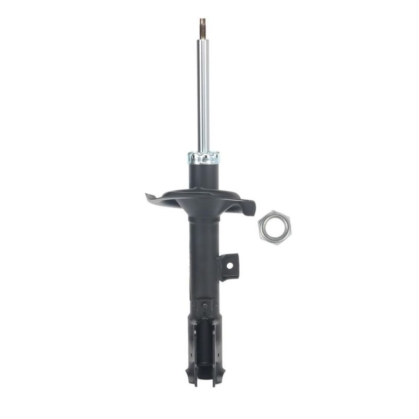 PRT PERFORMANCE RIDE 474282 PRT Suspension Strut