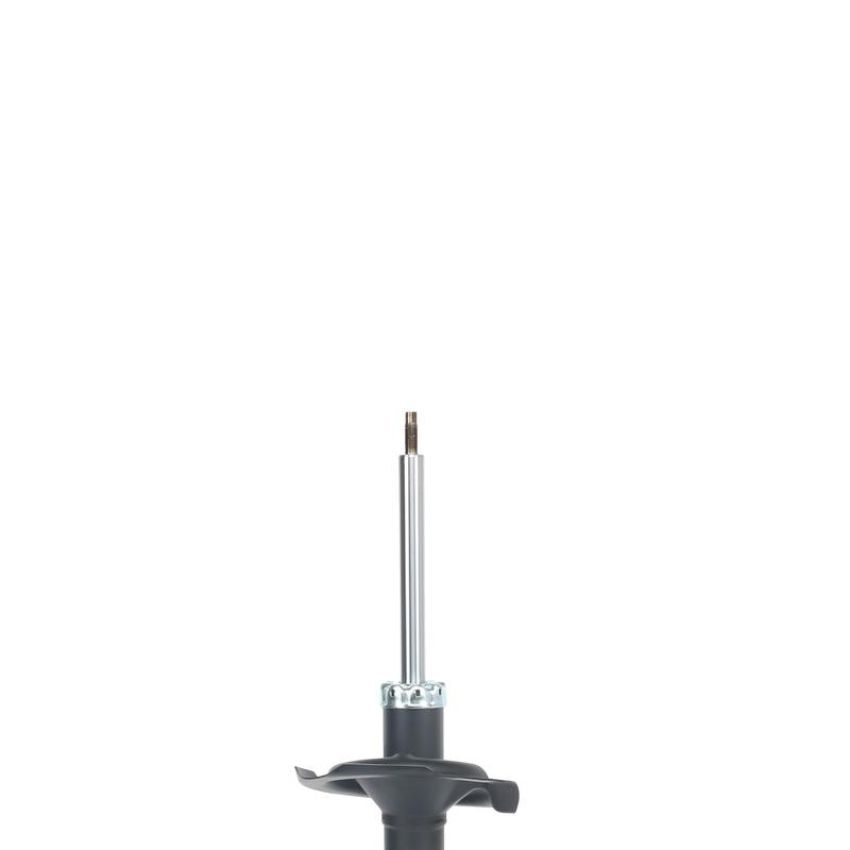 PRT PERFORMANCE RIDE 474282 PRT Suspension Strut
