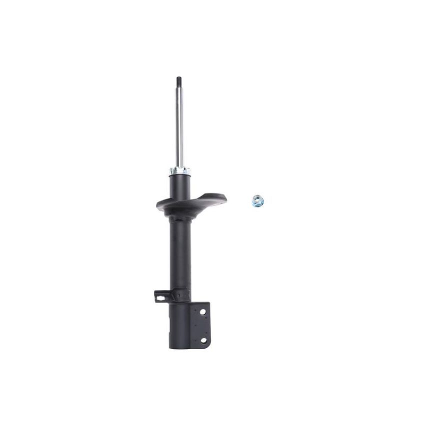 PRT PERFORMANCE RIDE 474301 PRT Suspension Strut