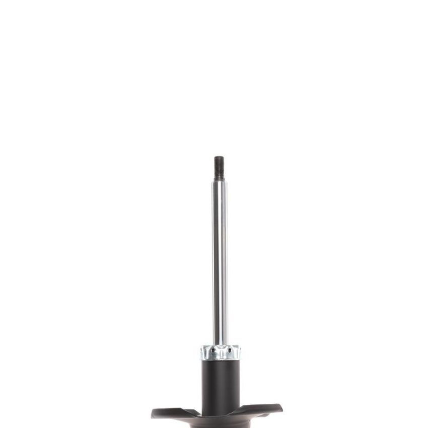 PRT PERFORMANCE RIDE 474301 PRT Suspension Strut