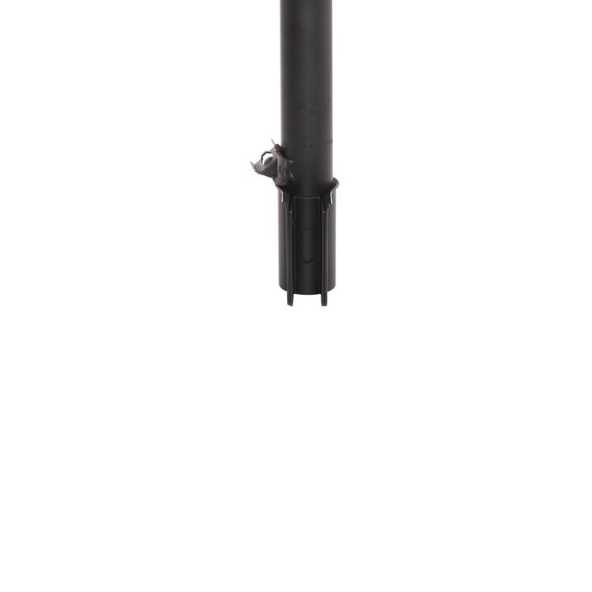 PRT PERFORMANCE RIDE 474302 PRT Suspension Strut