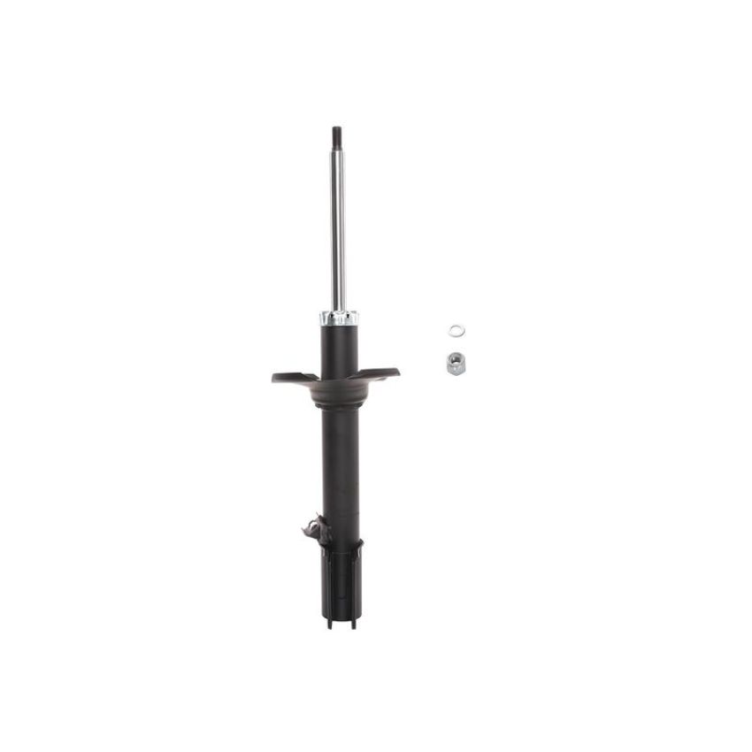 PRT PERFORMANCE RIDE 474302 PRT Suspension Strut