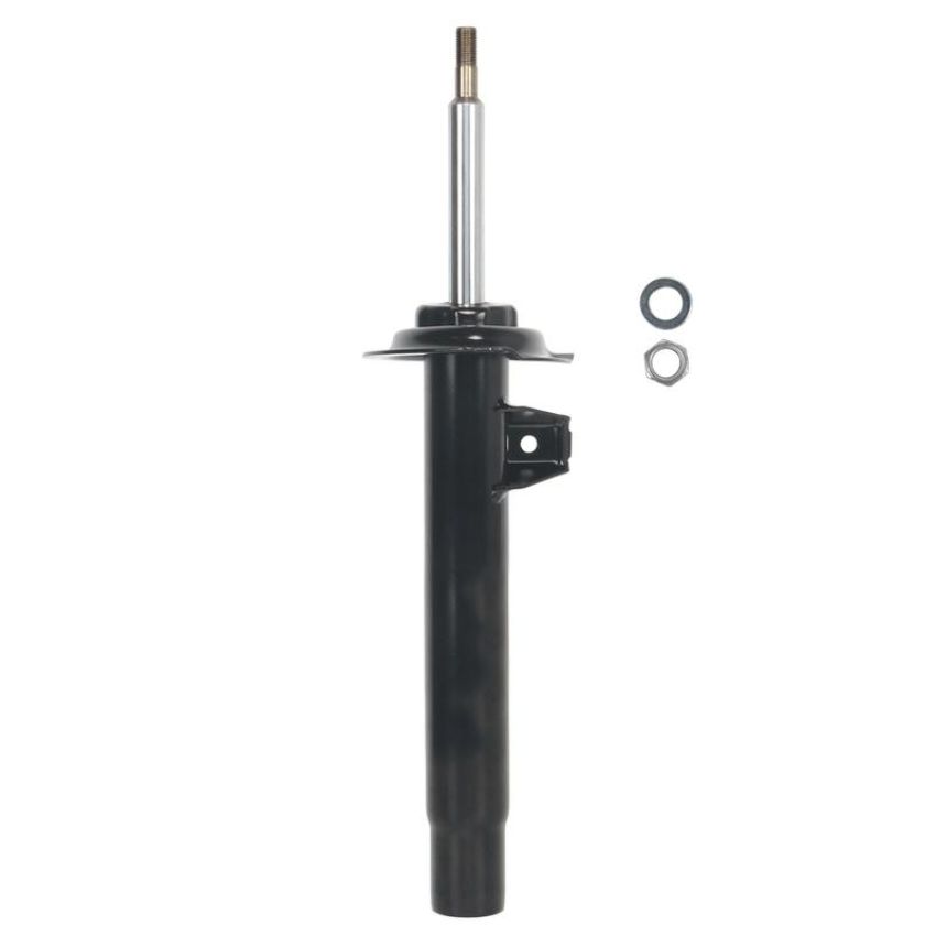 PRT PERFORMANCE RIDE 474306 PRT Suspension Strut