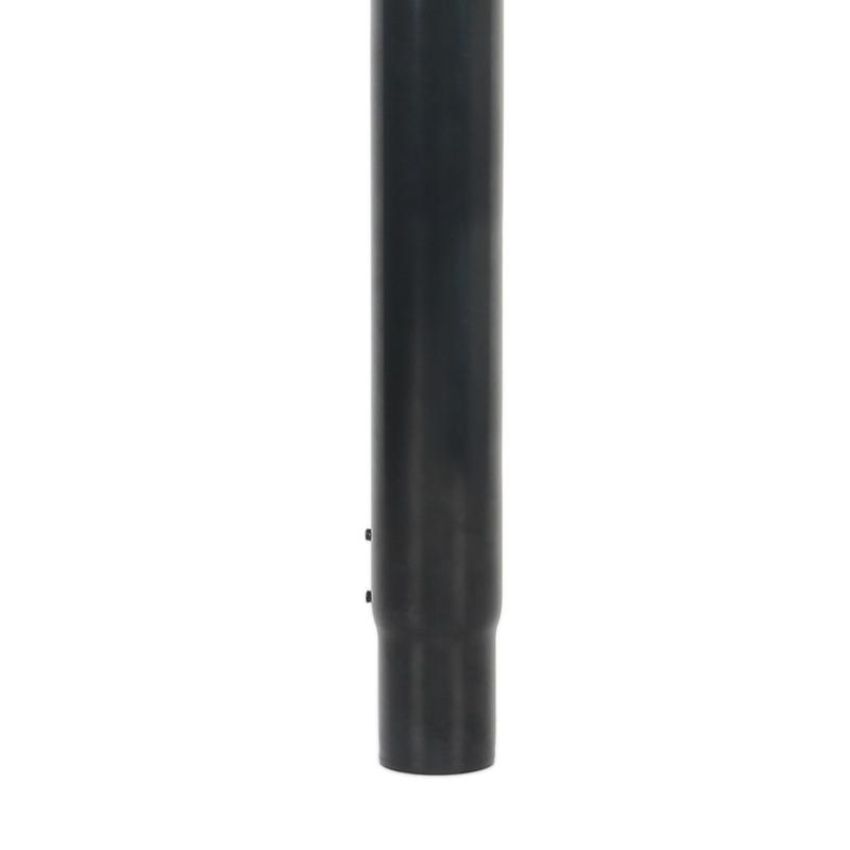 PRT PERFORMANCE RIDE 474306 PRT Suspension Strut