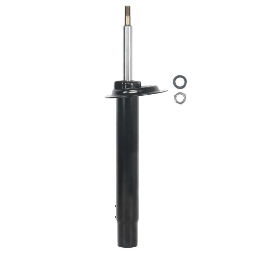 PRT PERFORMANCE RIDE 474306 PRT Suspension Strut