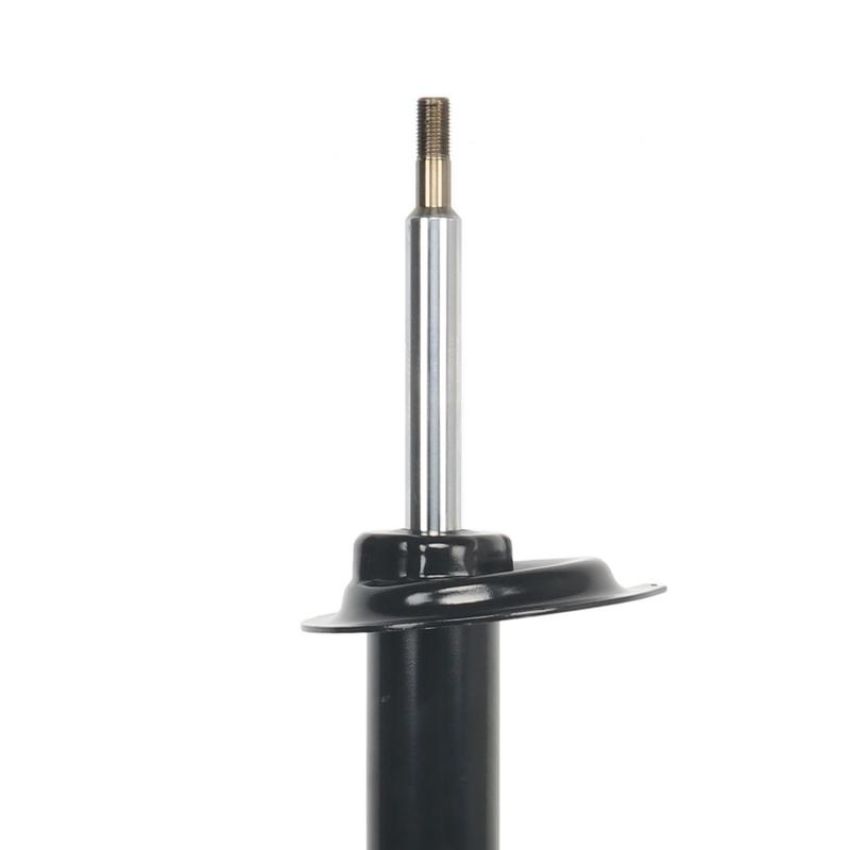 PRT PERFORMANCE RIDE 474306 PRT Suspension Strut