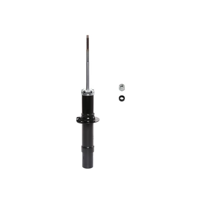 PRT PERFORMANCE RIDE 474321 PRT Suspension Strut
