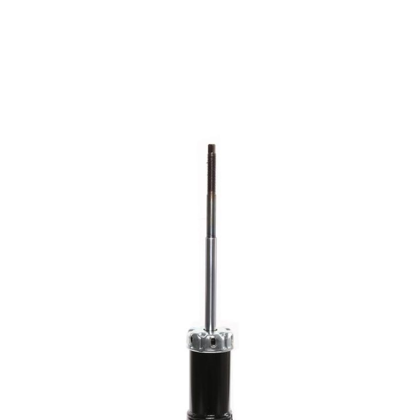 PRT PERFORMANCE RIDE 474321 PRT Suspension Strut