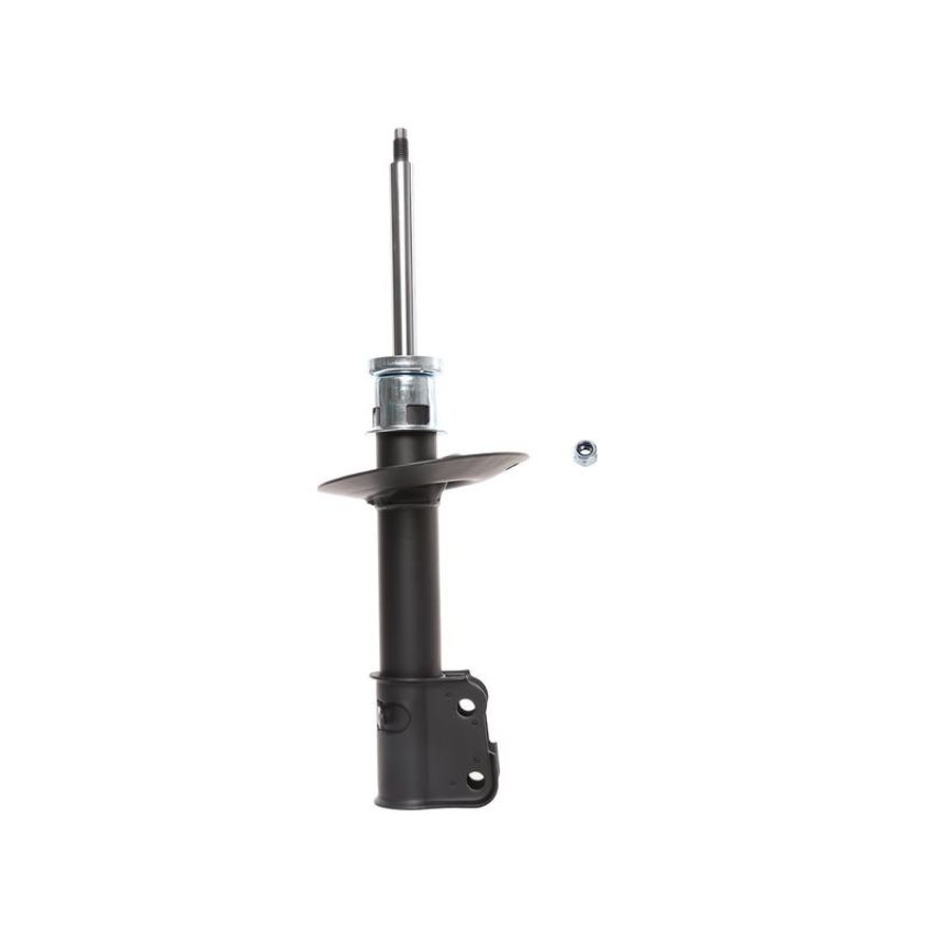 PRT PERFORMANCE RIDE 474354 PRT Suspension Strut