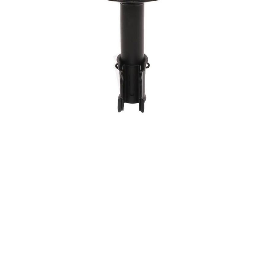 PRT PERFORMANCE RIDE 474354 PRT Suspension Strut