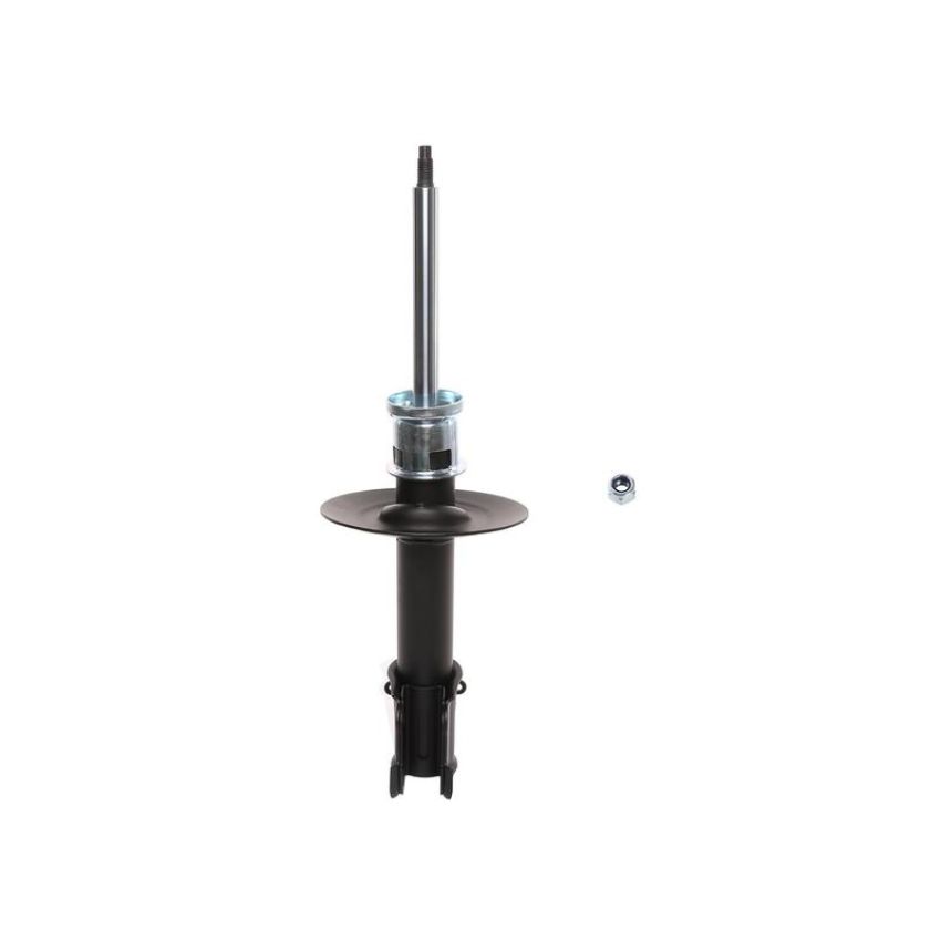 PRT PERFORMANCE RIDE 474354 PRT Suspension Strut
