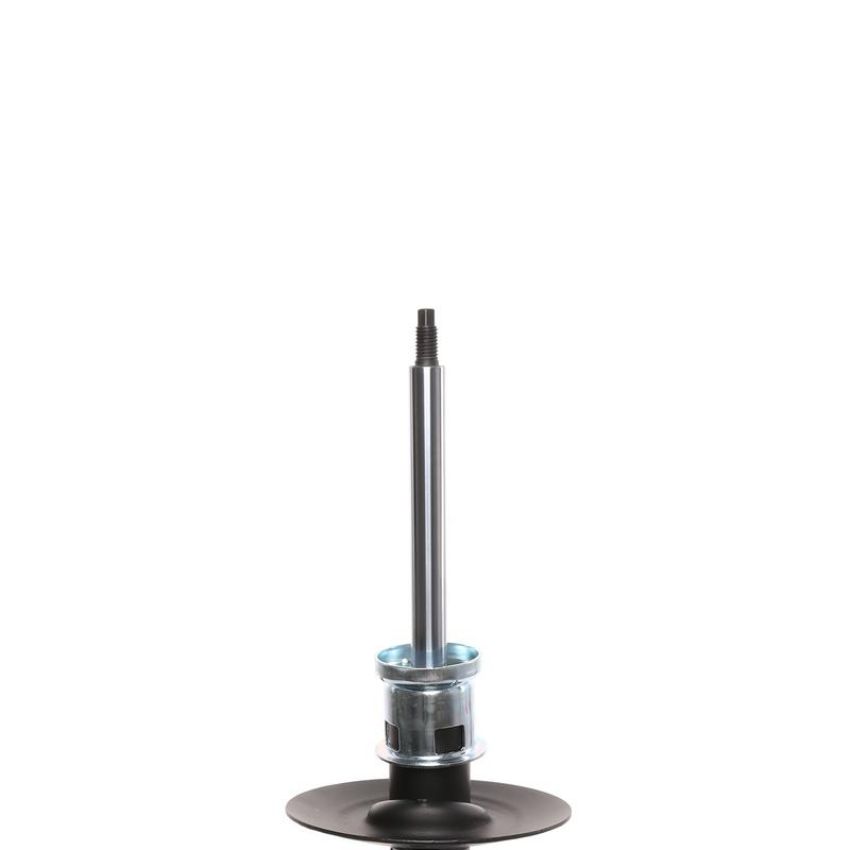 PRT PERFORMANCE RIDE 474354 PRT Suspension Strut