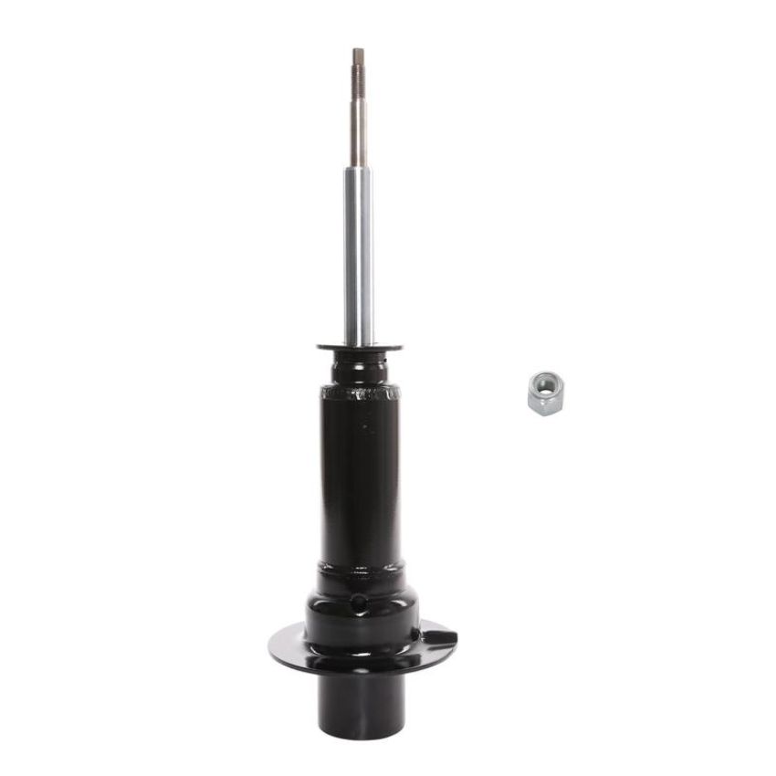 PRT PERFORMANCE RIDE 474368 PRT Suspension Strut