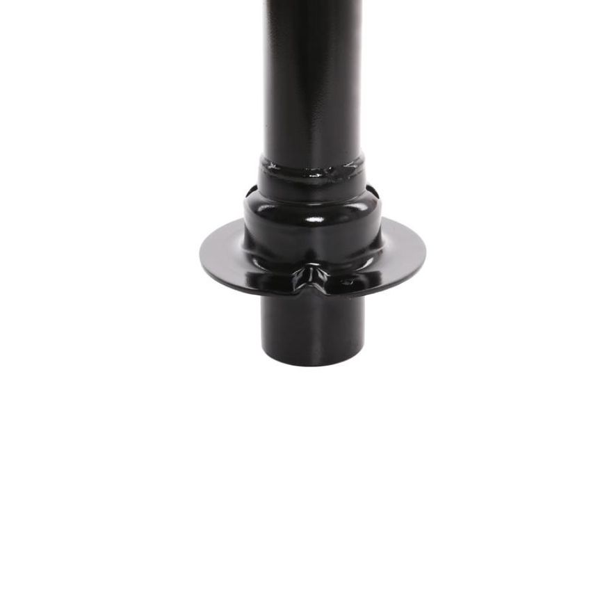 PRT PERFORMANCE RIDE 474368 PRT Suspension Strut